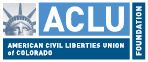 ACLU